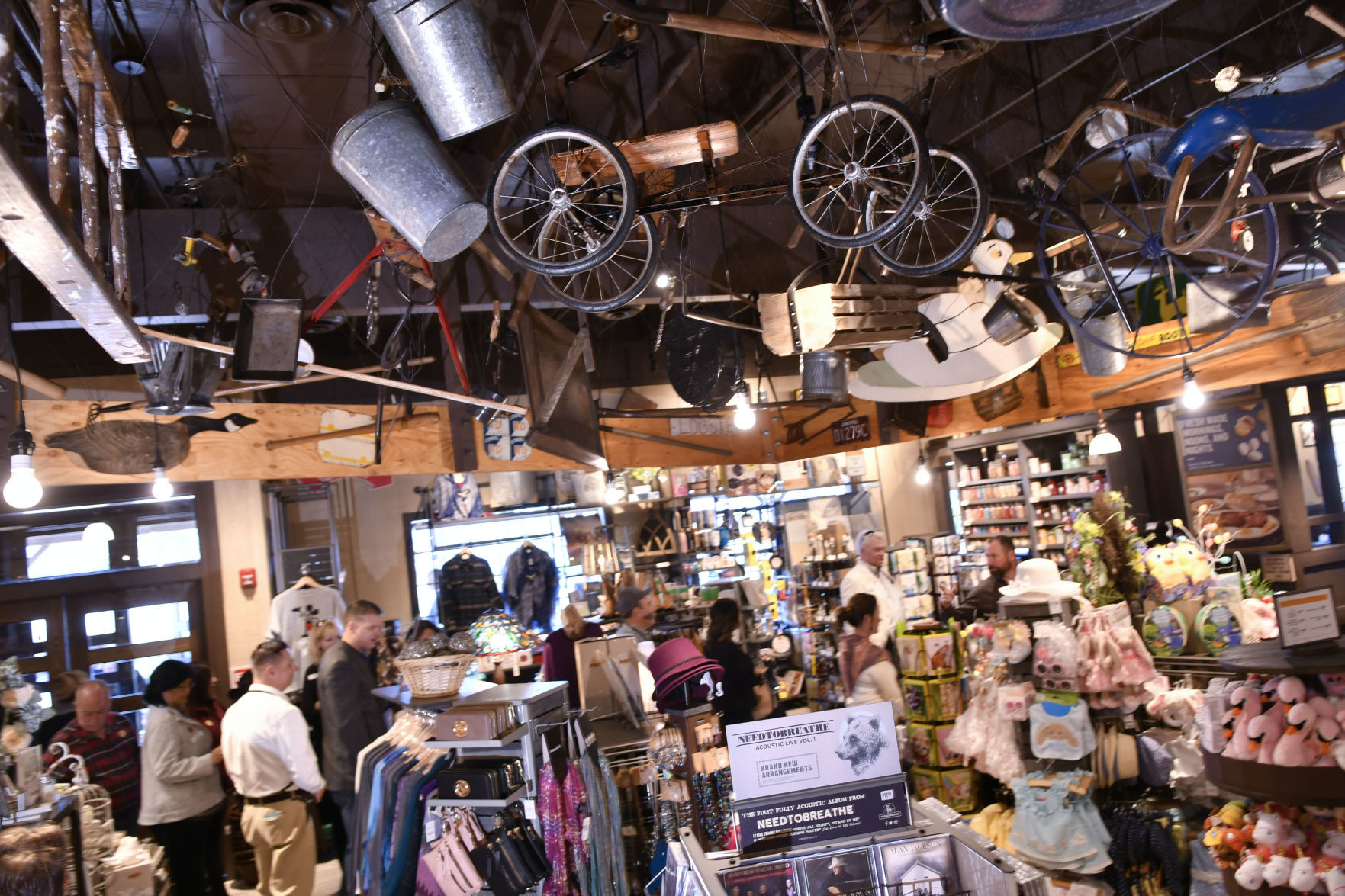 020819 Cracker Barrel 14.jpg